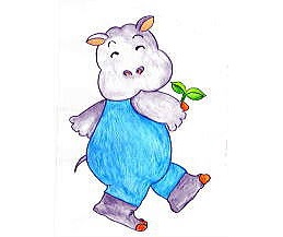 体験学習イメージ